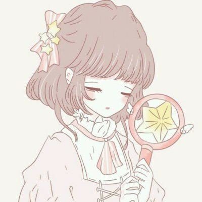 老人喝农药 急救人员未检查即判死亡